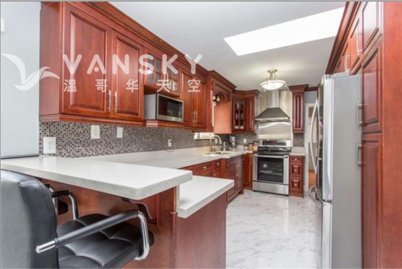 250614105322_Screen Shot 2021-04-10 at 11.02.08 PM.png